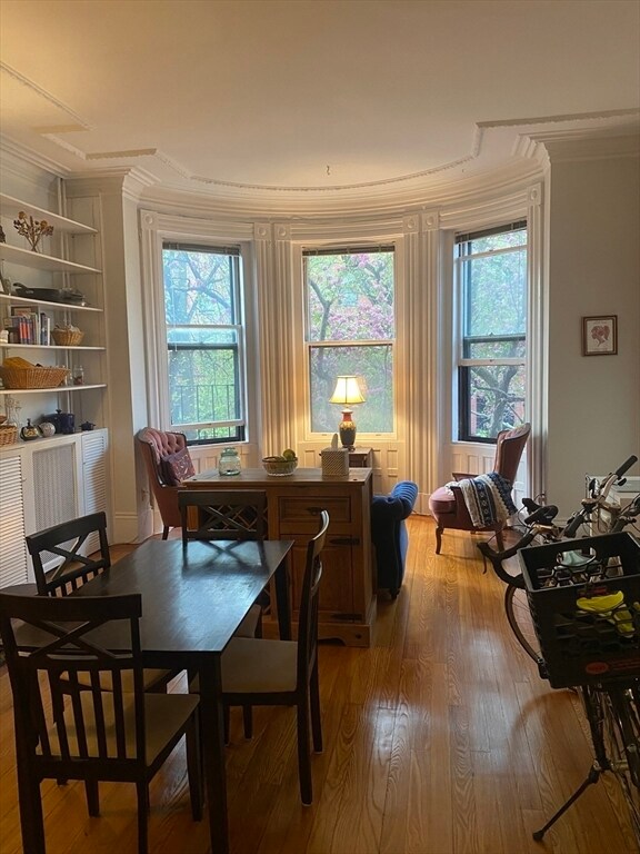 Building Photo - 246 Marlborough St