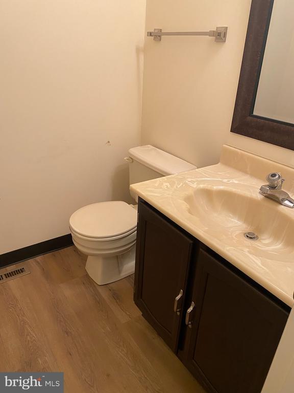 Building Photo - 4859 Plum Run Ct