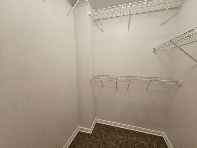 Building Photo - This place has it all...