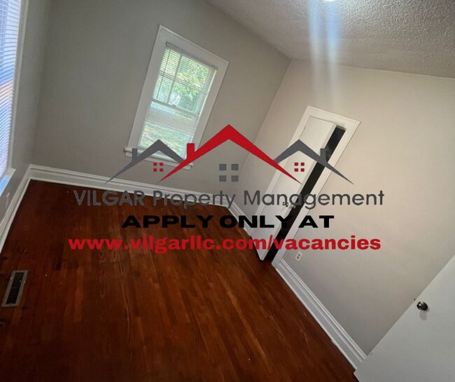 Building Photo - A diamond in the rough …. 2 large bedrooms...