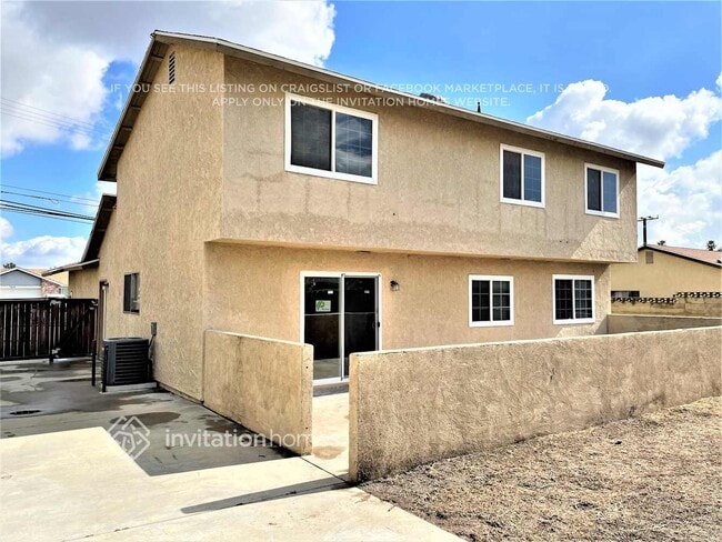 Building Photo - 7414 Alder Ave