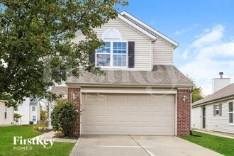 Building Photo - 17046 Kirklin Dr