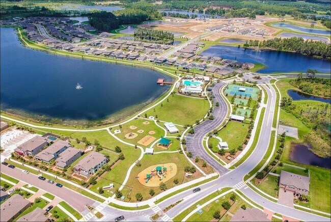 Building Photo - 1704 Nature View Dr