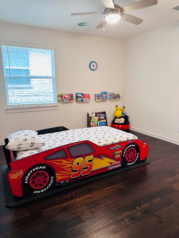 Building Photo - 1336 Westborough Ln