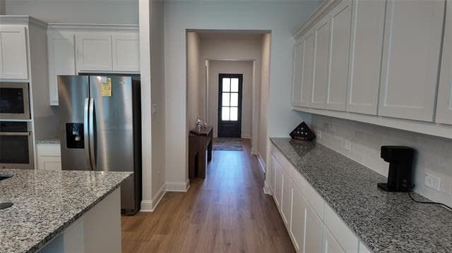 Building Photo - 341 Aurora Hills Trl