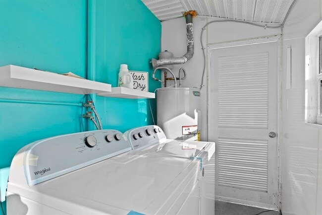 Building Photo - 13304 2nd St E