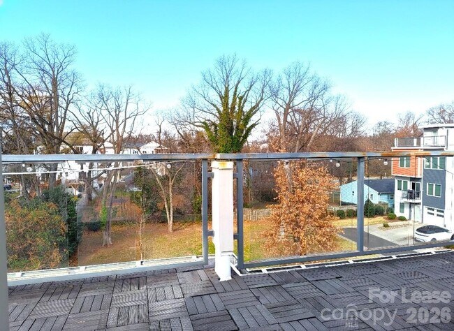 Building Photo - 1506 Peridoe Point Ln