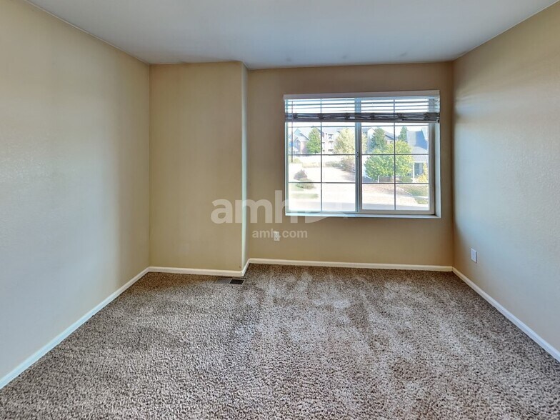 Building Photo - 18660 E 47th Ave