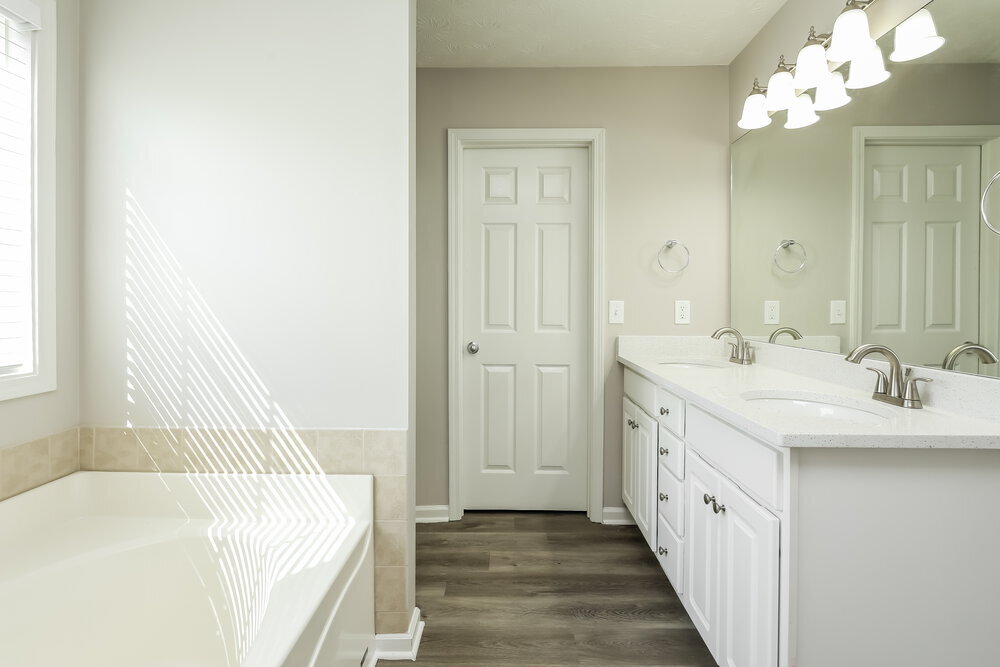 Building Photo - 3336 Bridle Brook Dr NE