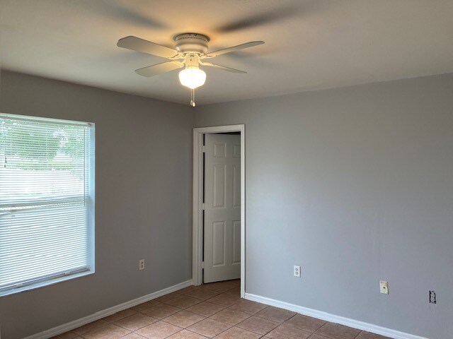 Building Photo - 1417 SE 1st St