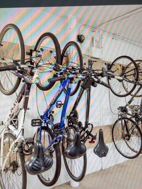 Building Photo - 50 Green St