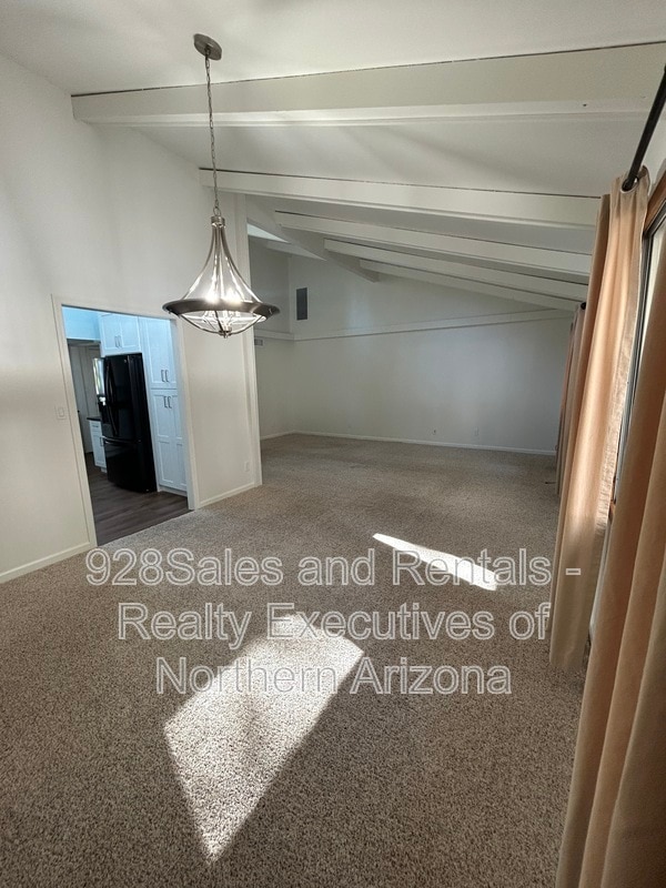 Building Photo - 3341 S Walkup Dr