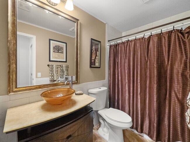 Building Photo - 4751 Storkwood Way