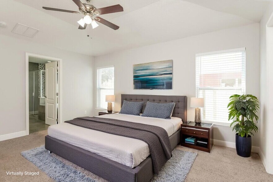 Building Photo - 1004 Dartmoor Pl