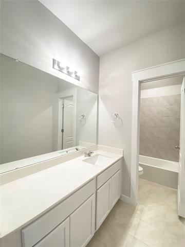 Building Photo - 4011 Goldfinch Hvn