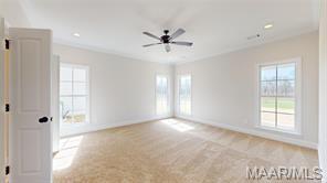 Building Photo - 1414 Trace Oak Ln