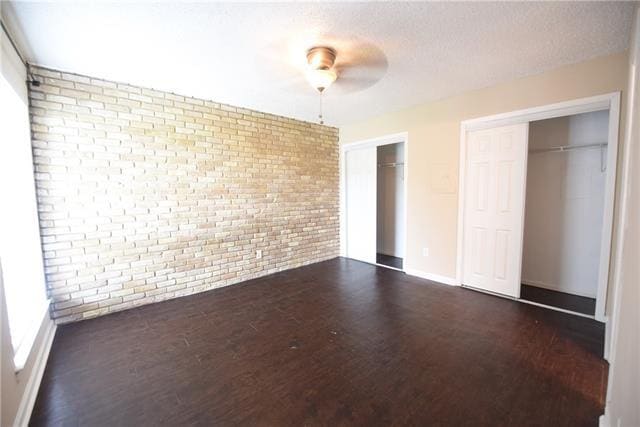 Building Photo - 2833 Kings Rd