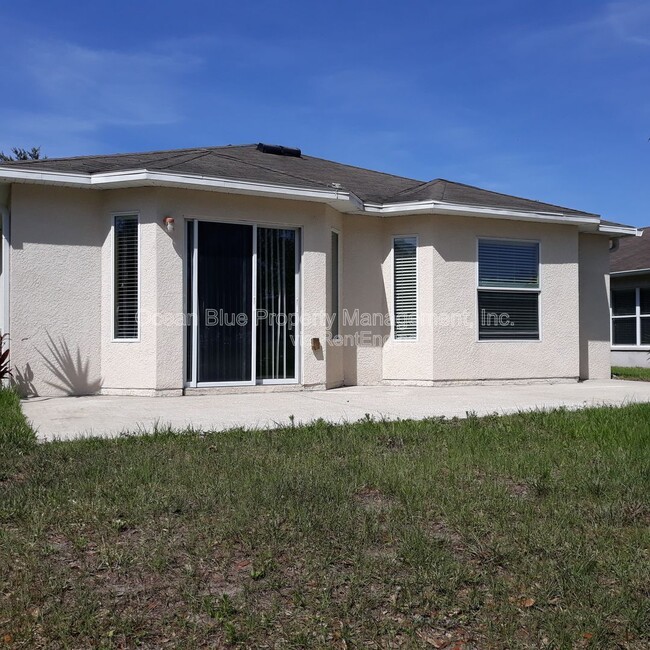 Building Photo - 18200 Cypress Bay Pkwy