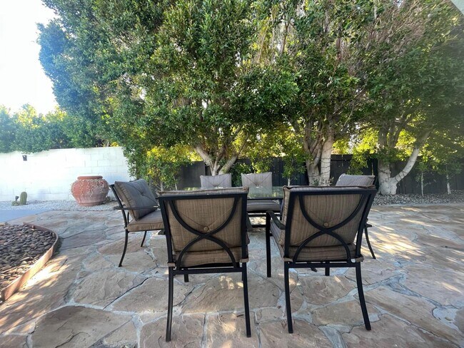 Building Photo - 1233 E Via Escuela