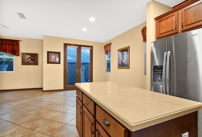 Building Photo - 151 Candela Cir