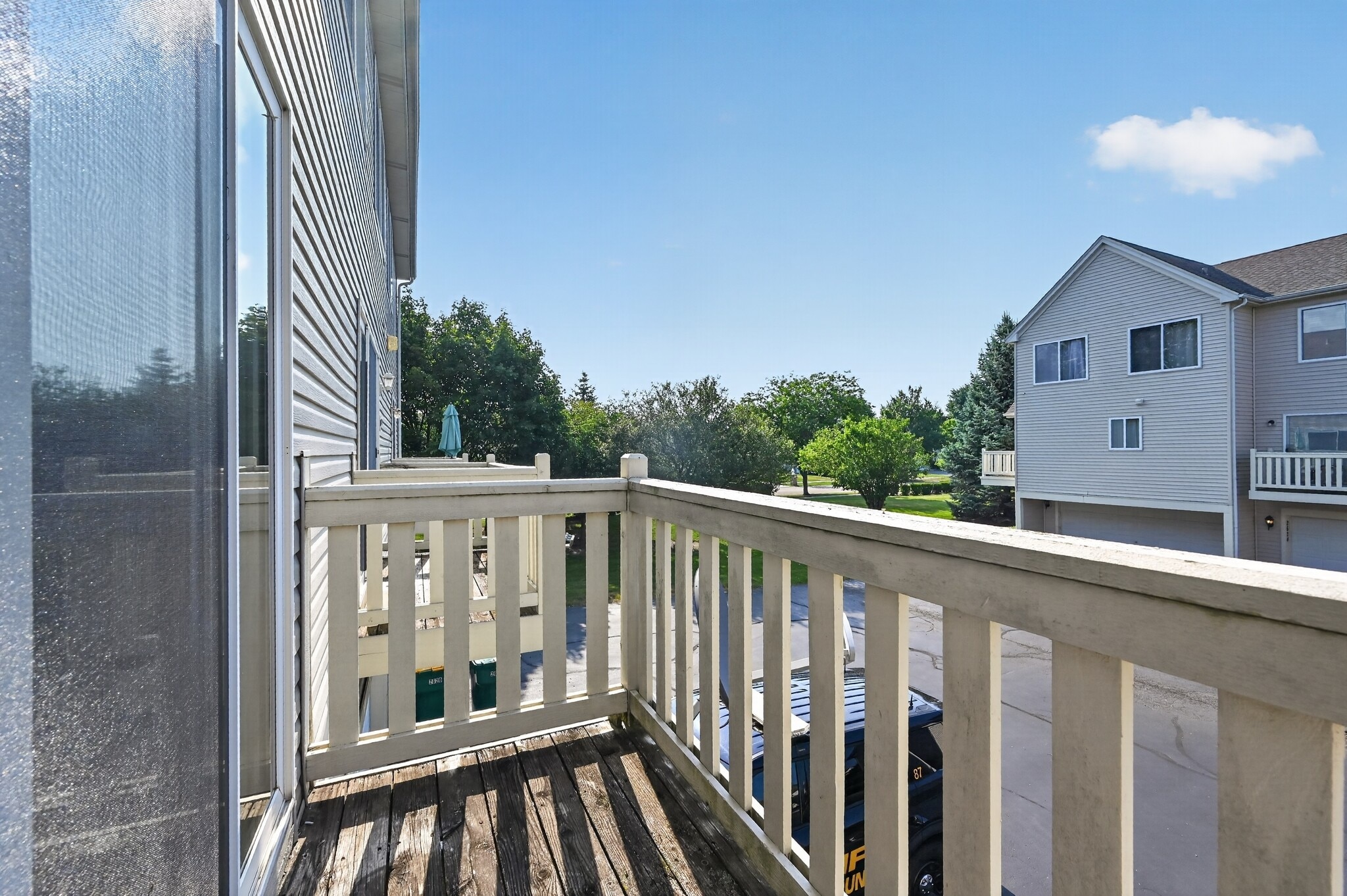 Building Photo - 2632 Canyon Dr
