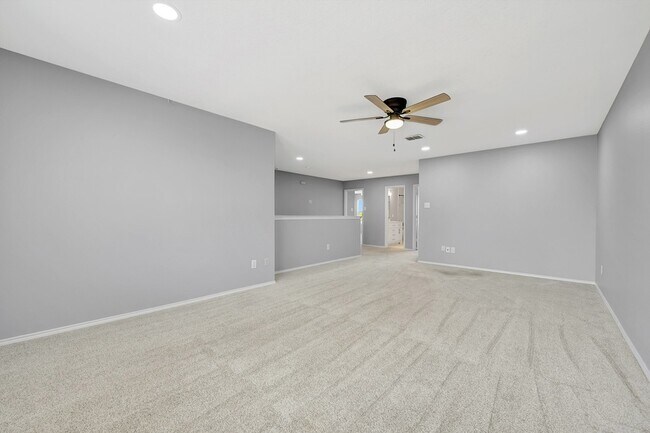 Building Photo - 2512 Brinlee Branch Ln