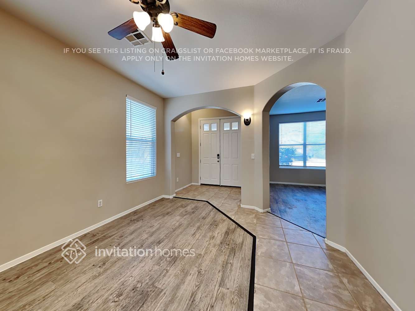 Building Photo - 255 Palmarosa St