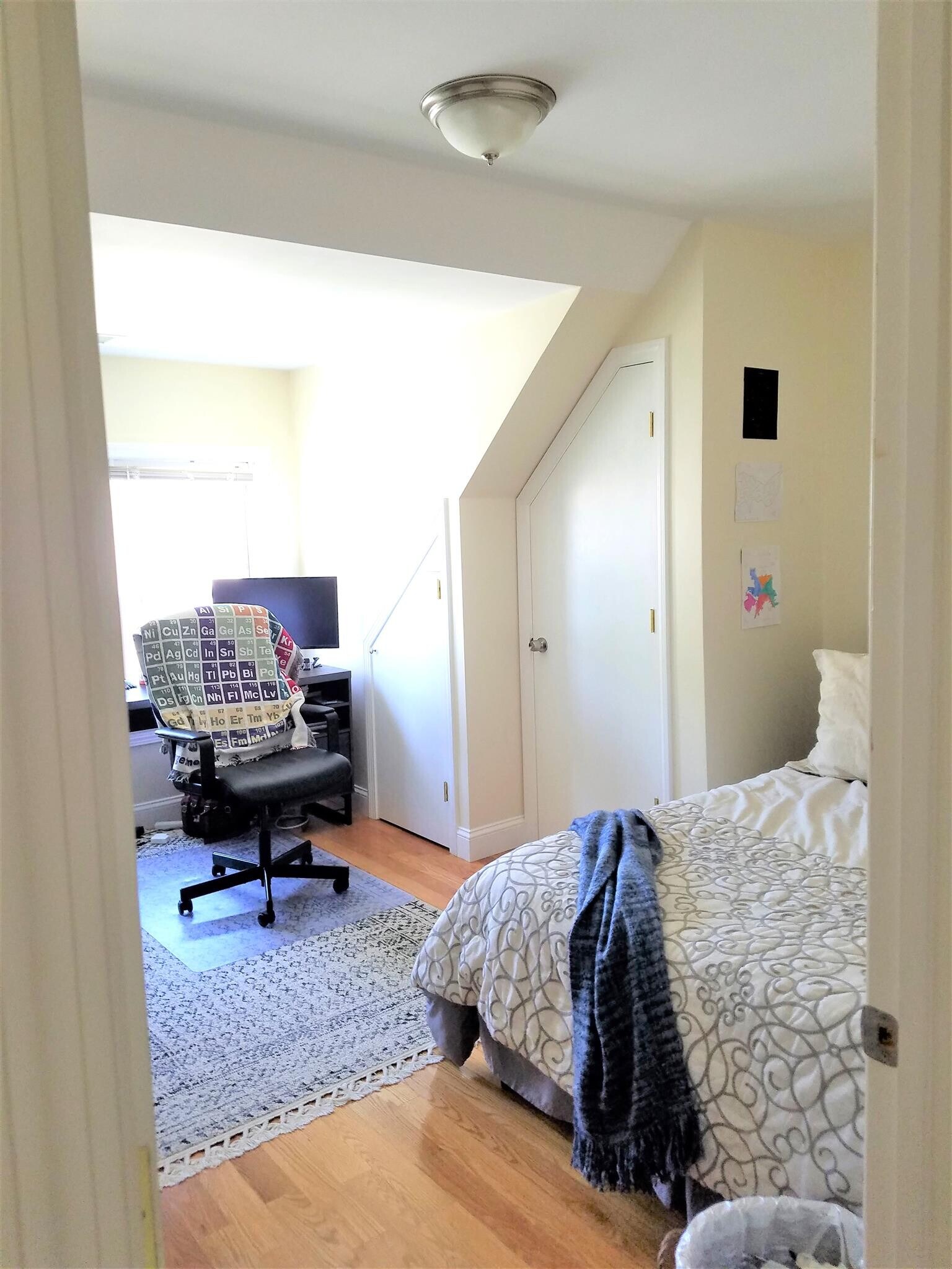 Building Photo - 119 Morrison Ave