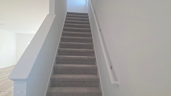 Building Photo - 3956 Mid Century St