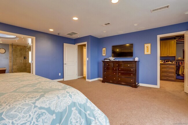 Building Photo - 6186 St Therese Way