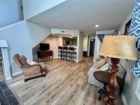 Building Photo - 2301 Basil Dr