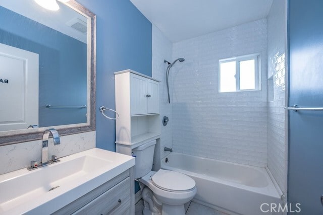 Building Photo - 6719 Vineland Ave