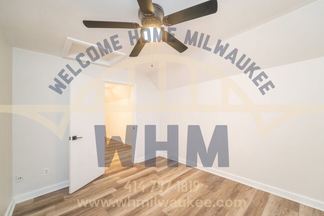 Building Photo - N90w16736 Roosevelt Dr