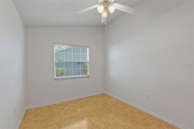 Building Photo - 5116 Plantation Dr