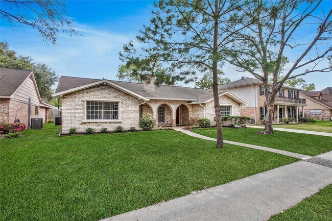 Building Photo - 1059 Richelieu Ln