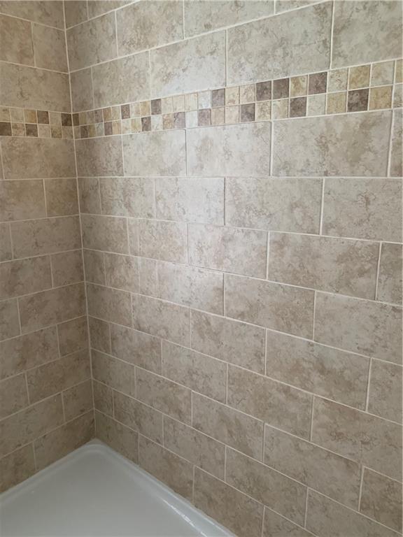 Building Photo - 14 Wallace Ave