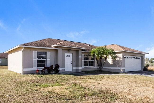 Building Photo - 1216 Belgrave St