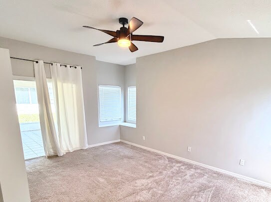Building Photo - 839 W Sunbird Path
