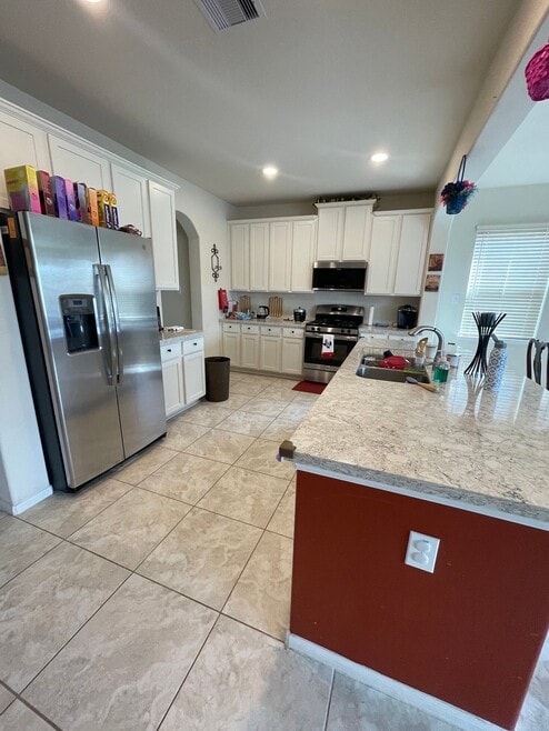 Building Photo - 3719 Venosa Ct