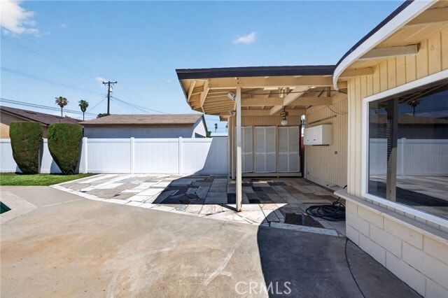 Building Photo - 1245 E Mobeck St
