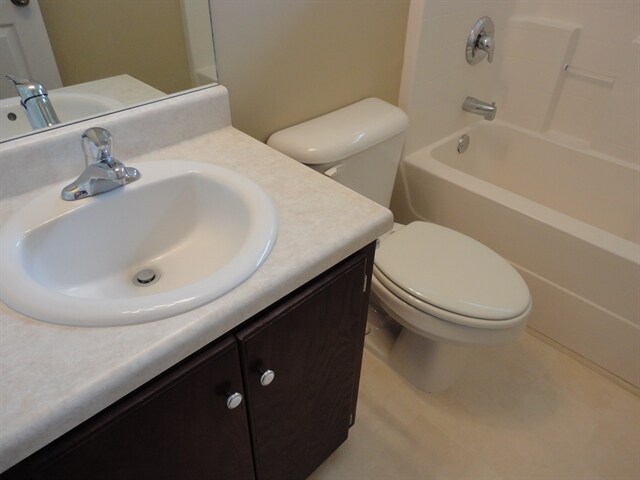 Building Photo - 240 Fontenot Dr