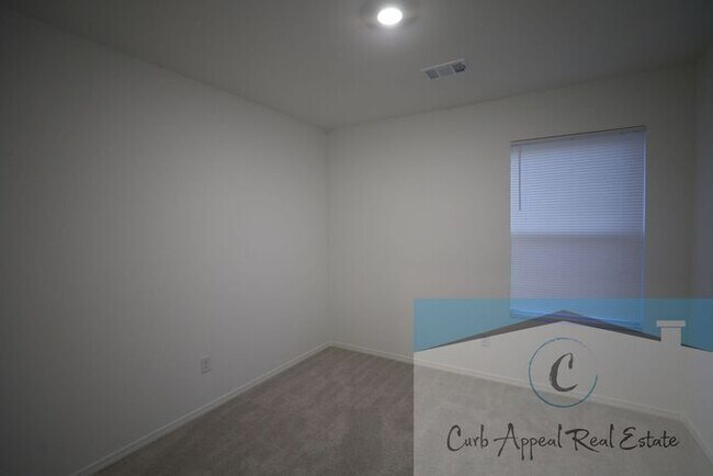 Building Photo - New construction in Jonesboro - beautiful 4 bed / 2 bath home - Nettleton!!