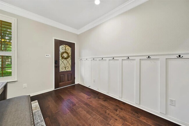 Building Photo - 28723 Baughman Ridge Dr