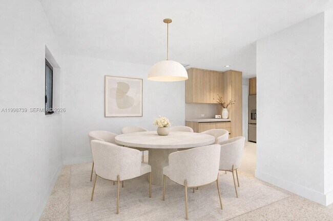 Building Photo - 2345 SW 23rd Terrace