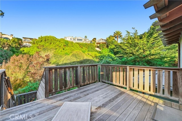 Building Photo - 329 Boca Del Canon