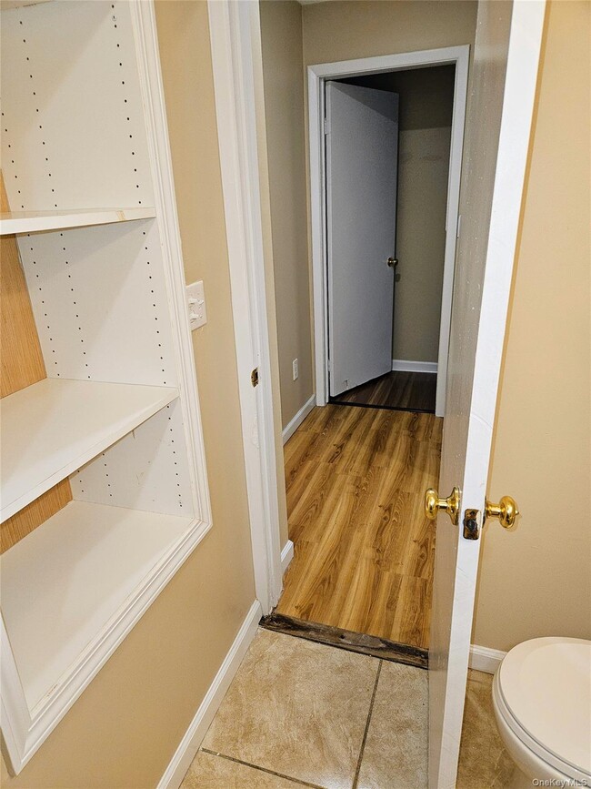 Building Photo - 17 Prospect St