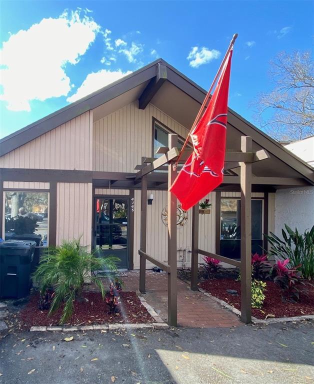 Building Photo - 4145 Muriel Pl