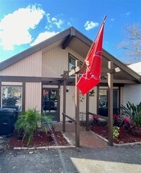 Building Photo - 4145 Muriel Pl