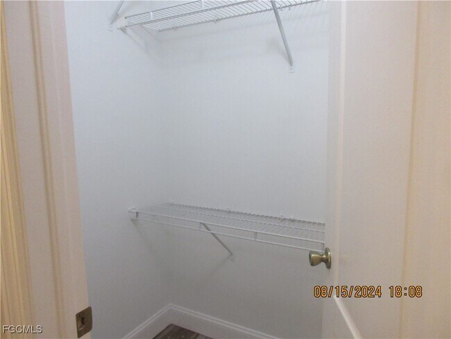 Building Photo - 459 NE 3rd Ave