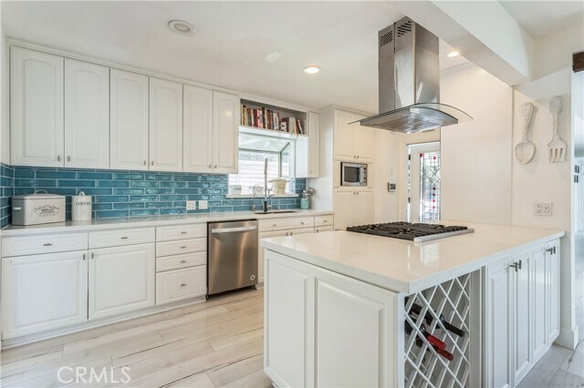 Building Photo - 4922 Escobedo Dr